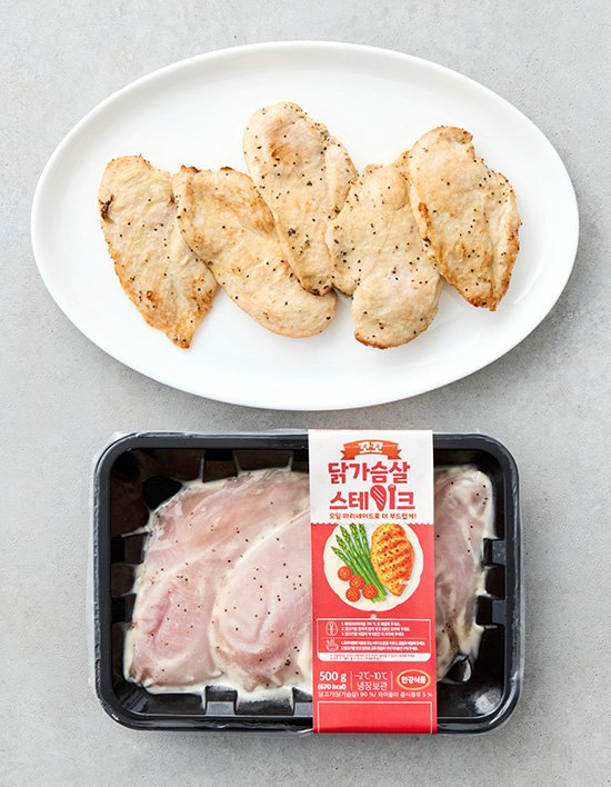 상품-대표-이미지 1