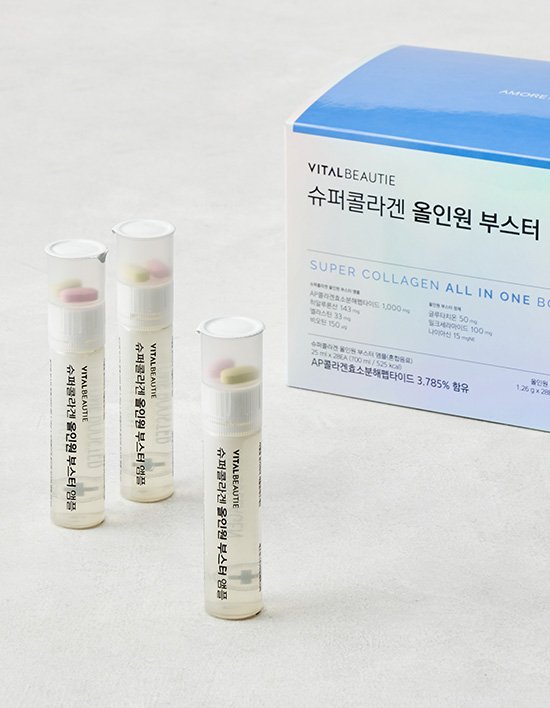 상품-대표-이미지 1
