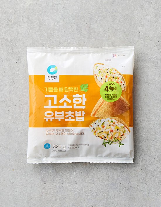 상품-대표-이미지 1