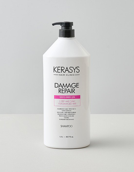 상품-대표-이미지 1