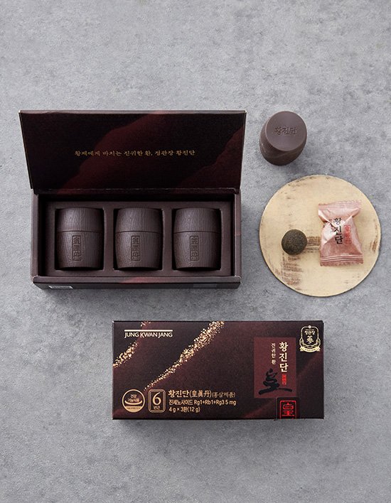 상품-대표-이미지 1