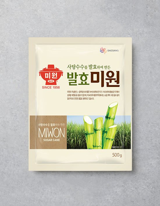 상품-대표-이미지 1