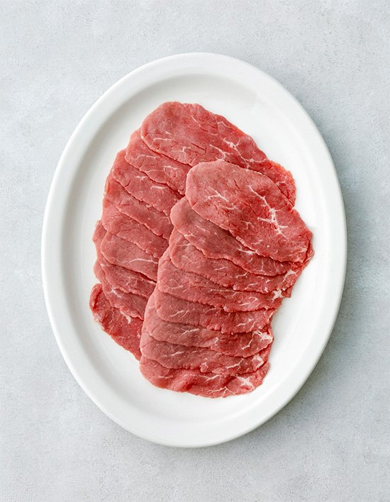 상품-대표-이미지 1