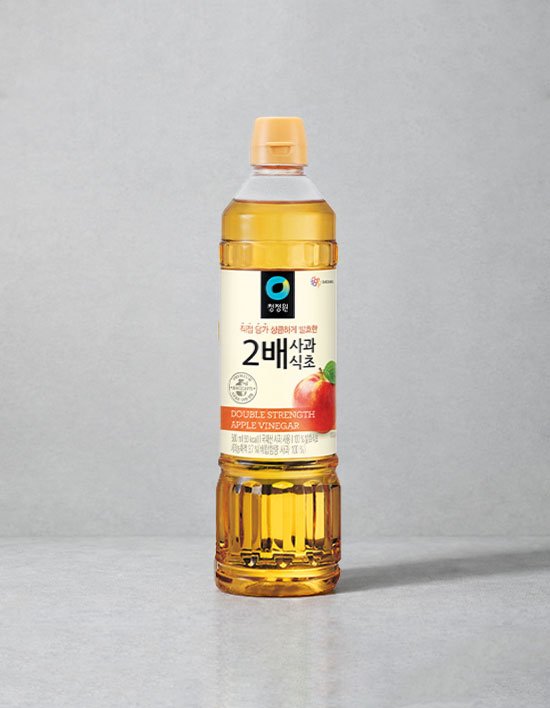상품-대표-이미지 1