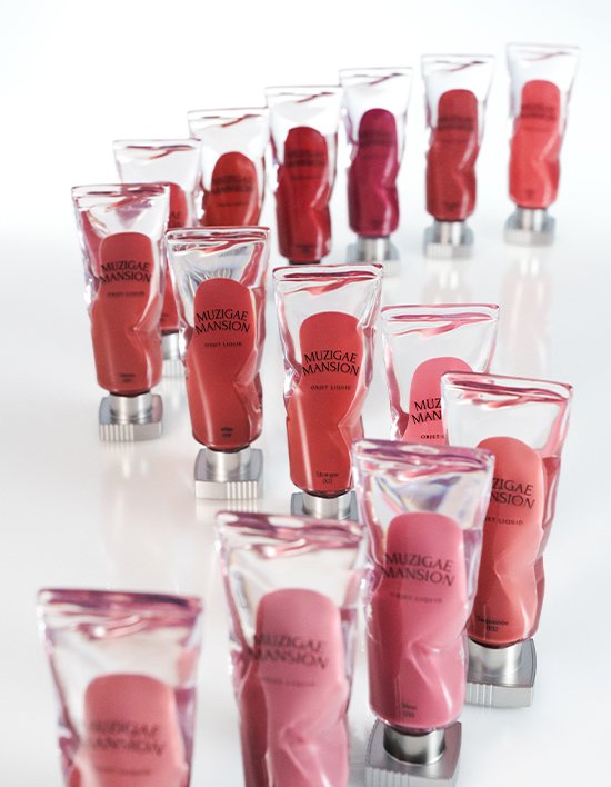 상품-대표-이미지 1