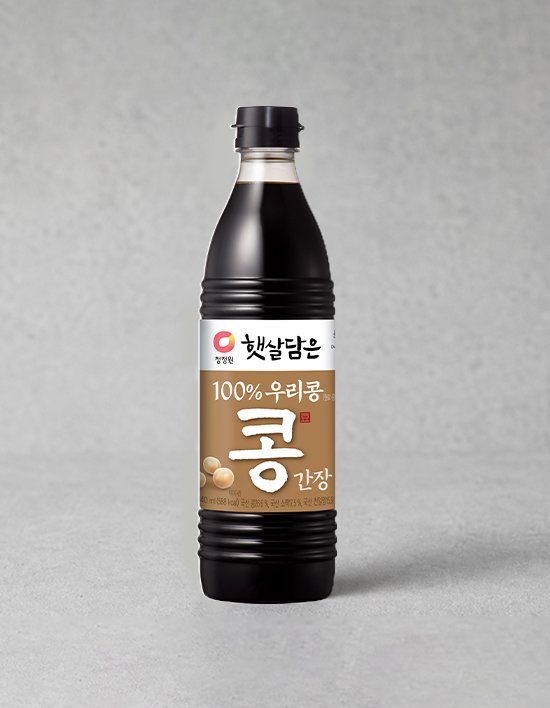 상품-대표-이미지 1