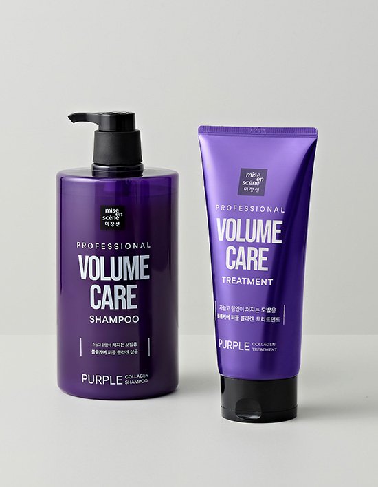 상품-대표-이미지 1