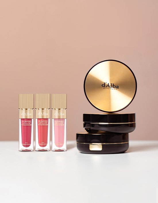 상품-대표-이미지 1