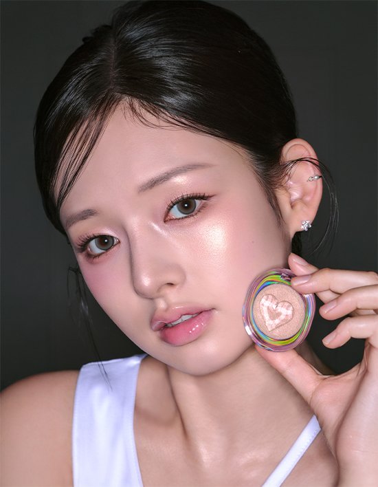 상품-대표-이미지 1