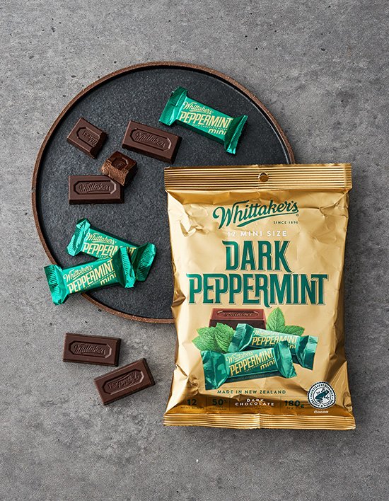 상품-대표-이미지 1