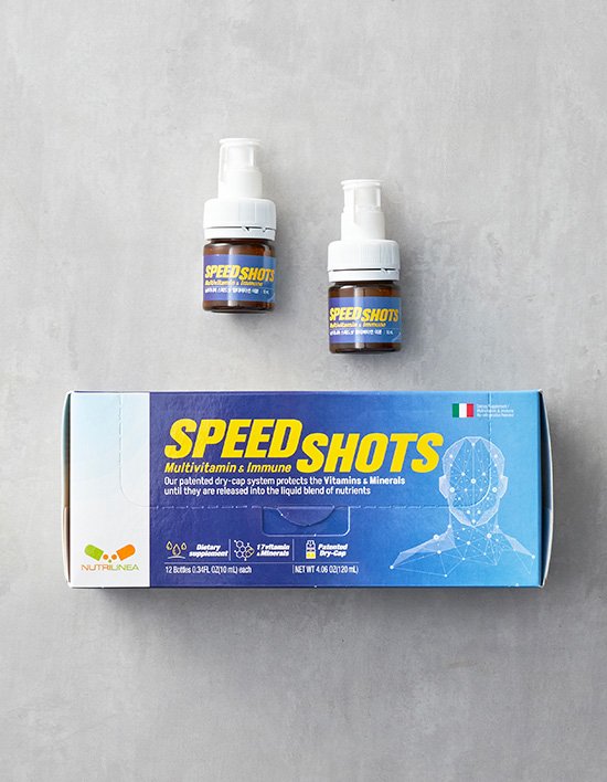 상품-대표-이미지 1