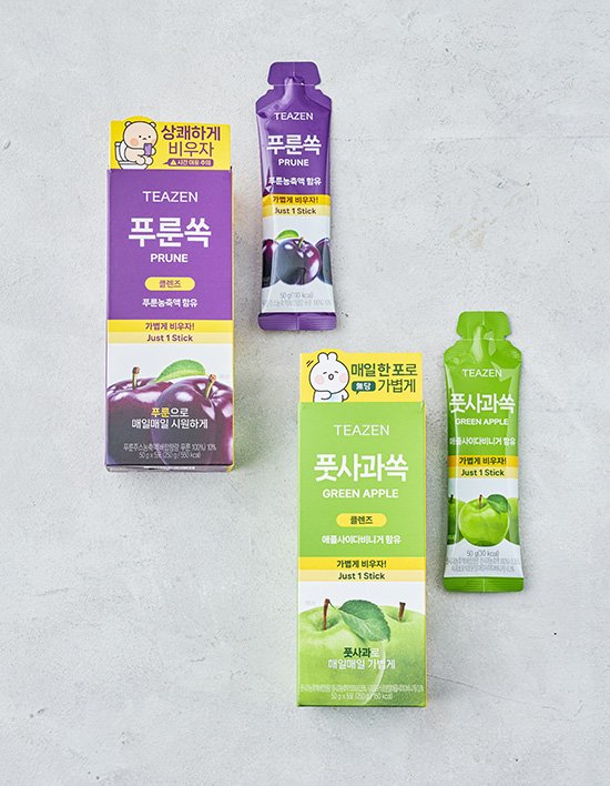 상품-대표-이미지 1