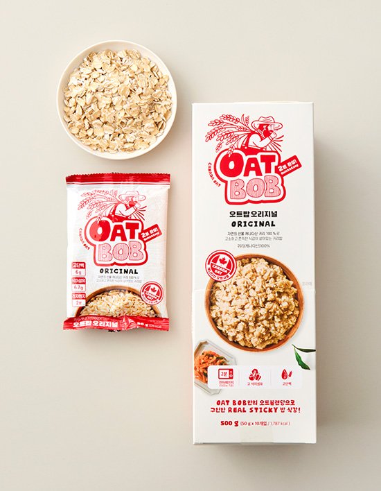 상품-대표-이미지 1