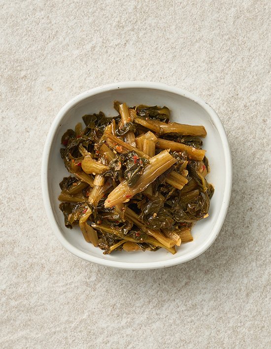 상품-대표-이미지 1