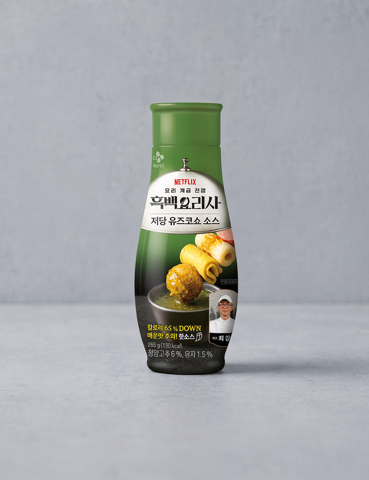 상품-대표-이미지 1