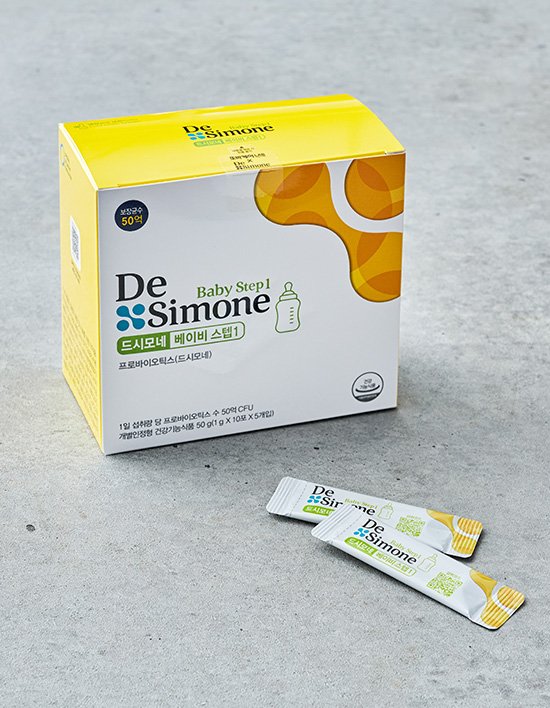 상품-대표-이미지 1