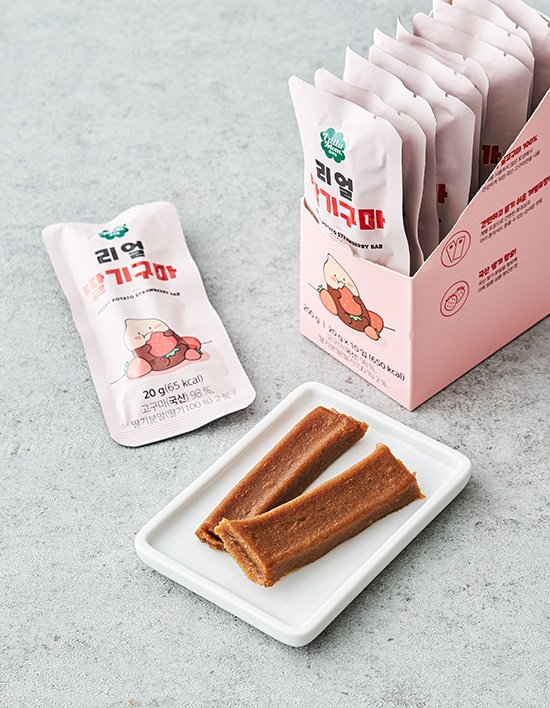 상품-대표-이미지 1