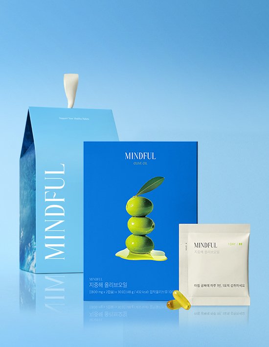 상품-대표-이미지 1