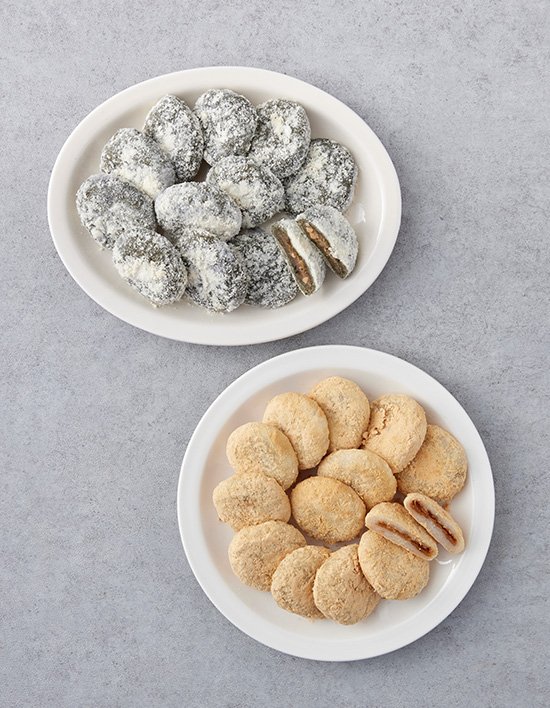 상품-대표-이미지 1