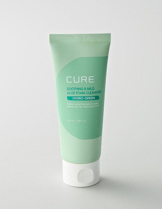 상품-대표-이미지 1