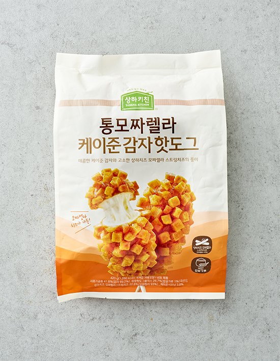 상품-대표-이미지 1