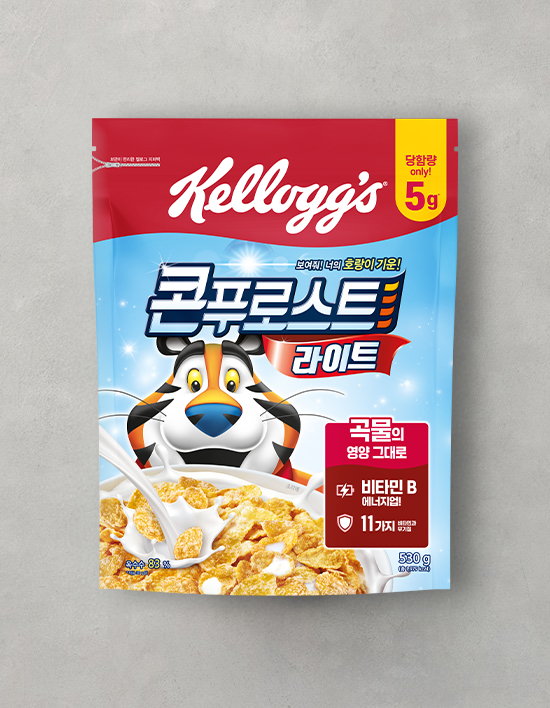 상품-대표-이미지 1