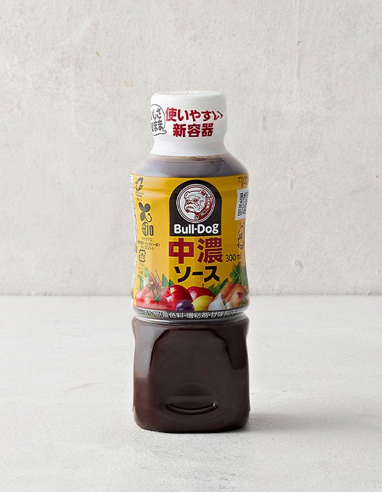 상품-대표-이미지 1