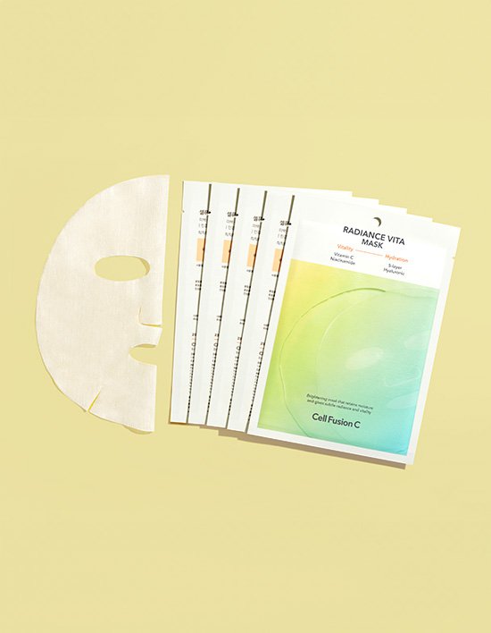 상품-대표-이미지 1