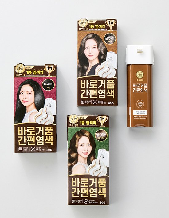 상품-대표-이미지 1