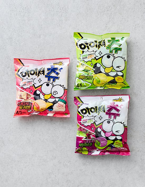 상품-대표-이미지 1