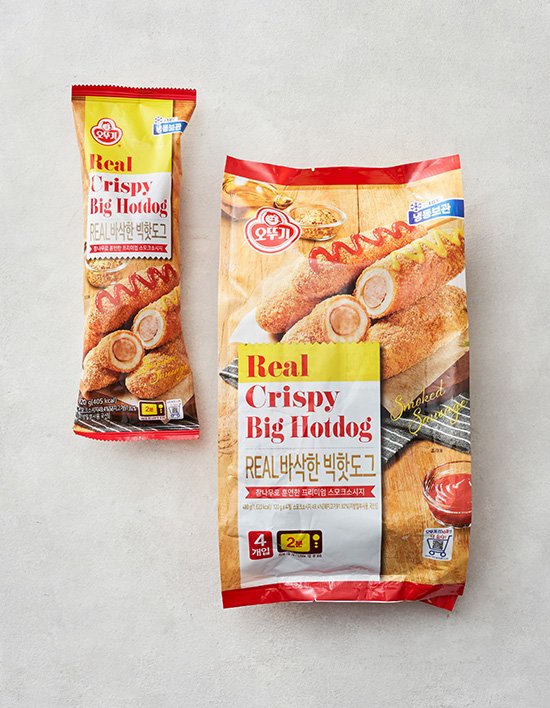 상품-대표-이미지 1