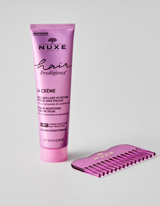 상품-대표-이미지 1