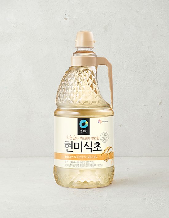 상품-대표-이미지 1