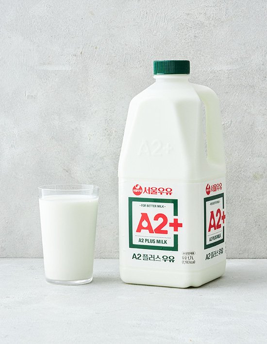 상품-대표-이미지 1