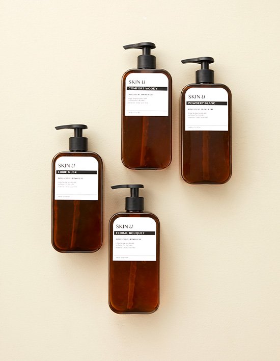 상품-대표-이미지 1