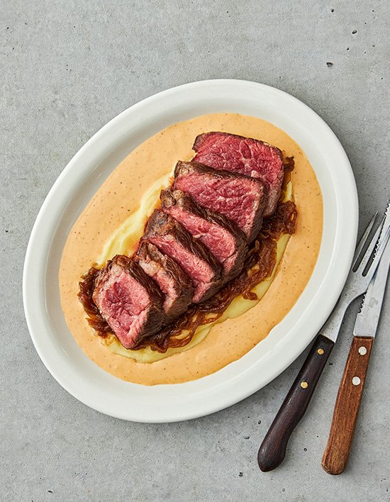 상품-대표-이미지 1