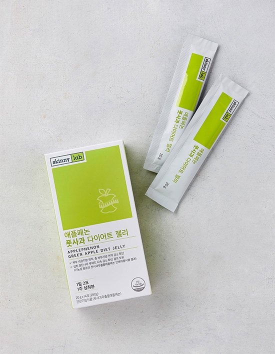 상품-대표-이미지 1