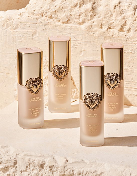 상품-대표-이미지 1