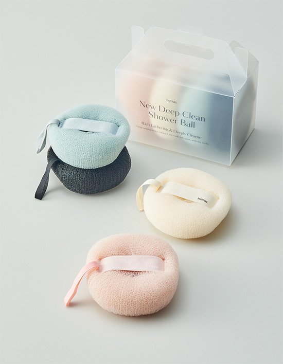 상품-대표-이미지 1