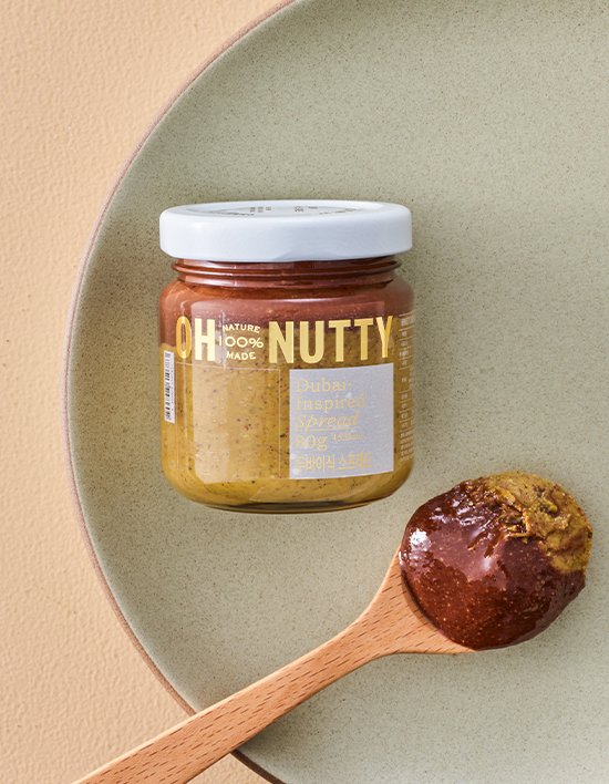 상품-대표-이미지 1