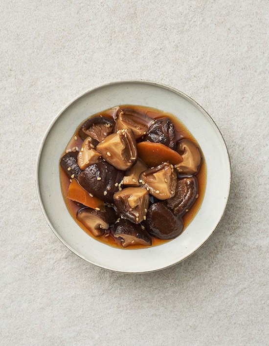 상품-대표-이미지 1