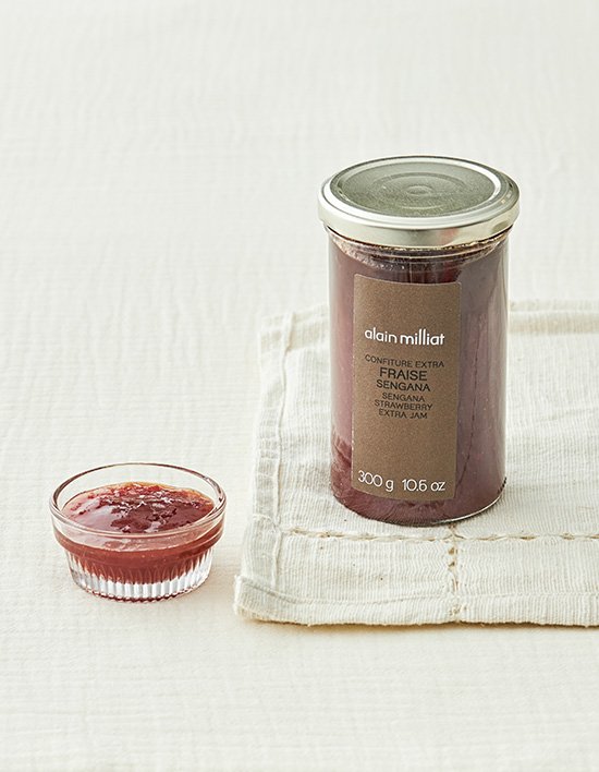 상품-대표-이미지 1