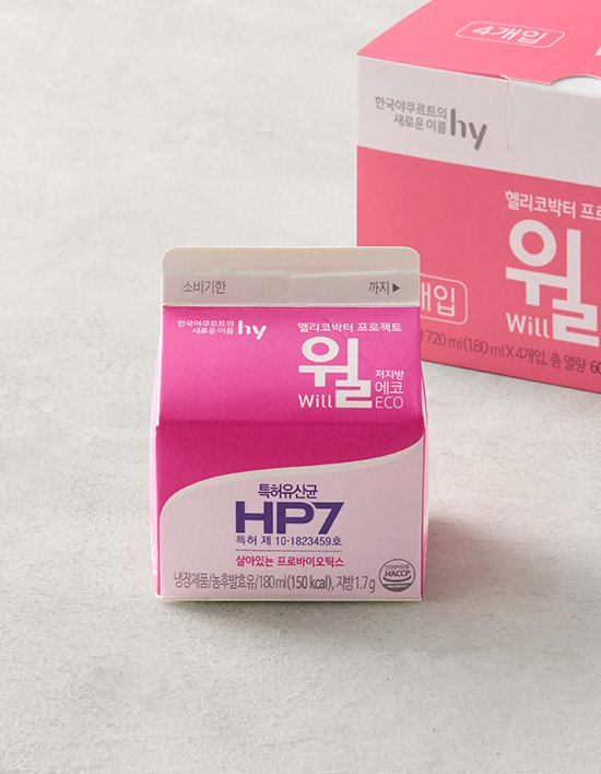 상품-대표-이미지 1