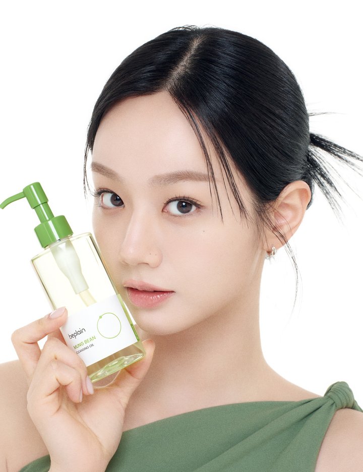 상품-대표-이미지 1