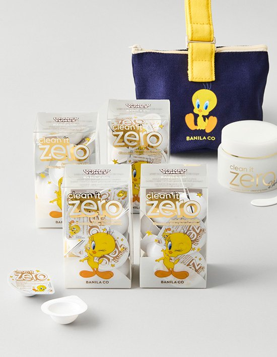 상품-대표-이미지 1