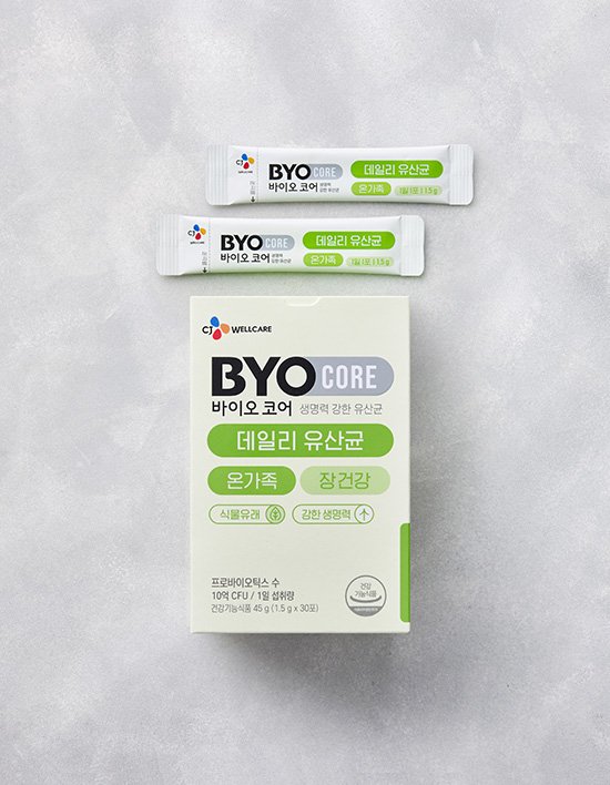 상품-대표-이미지 1