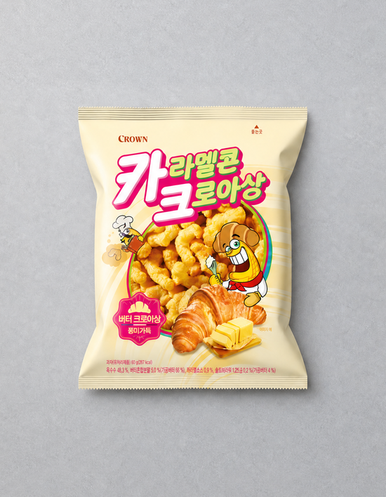상품-대표-이미지 1