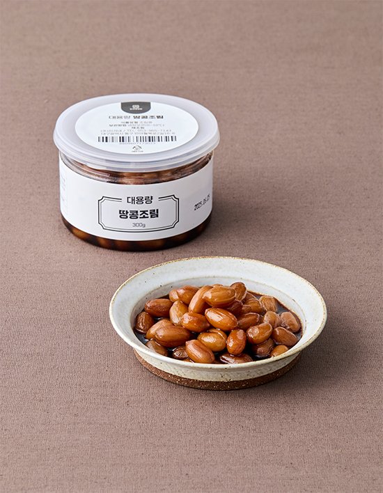 상품-대표-이미지 1