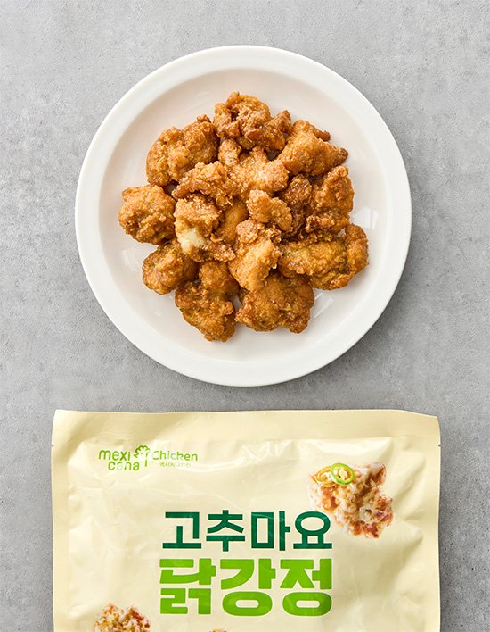 상품-대표-이미지 1