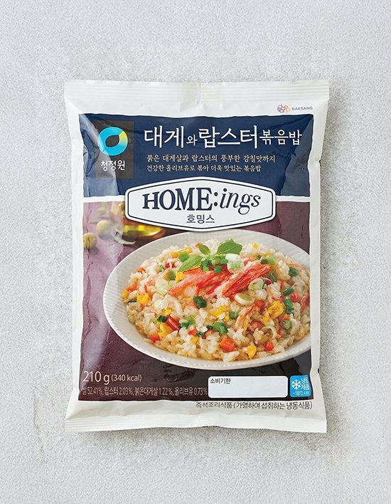 상품-대표-이미지 1